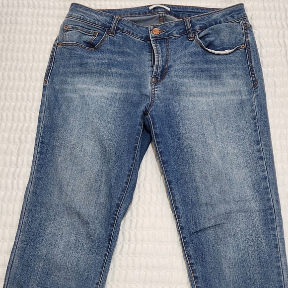 KENSIE JEANS SIZE 30 - Picture 14 of 14